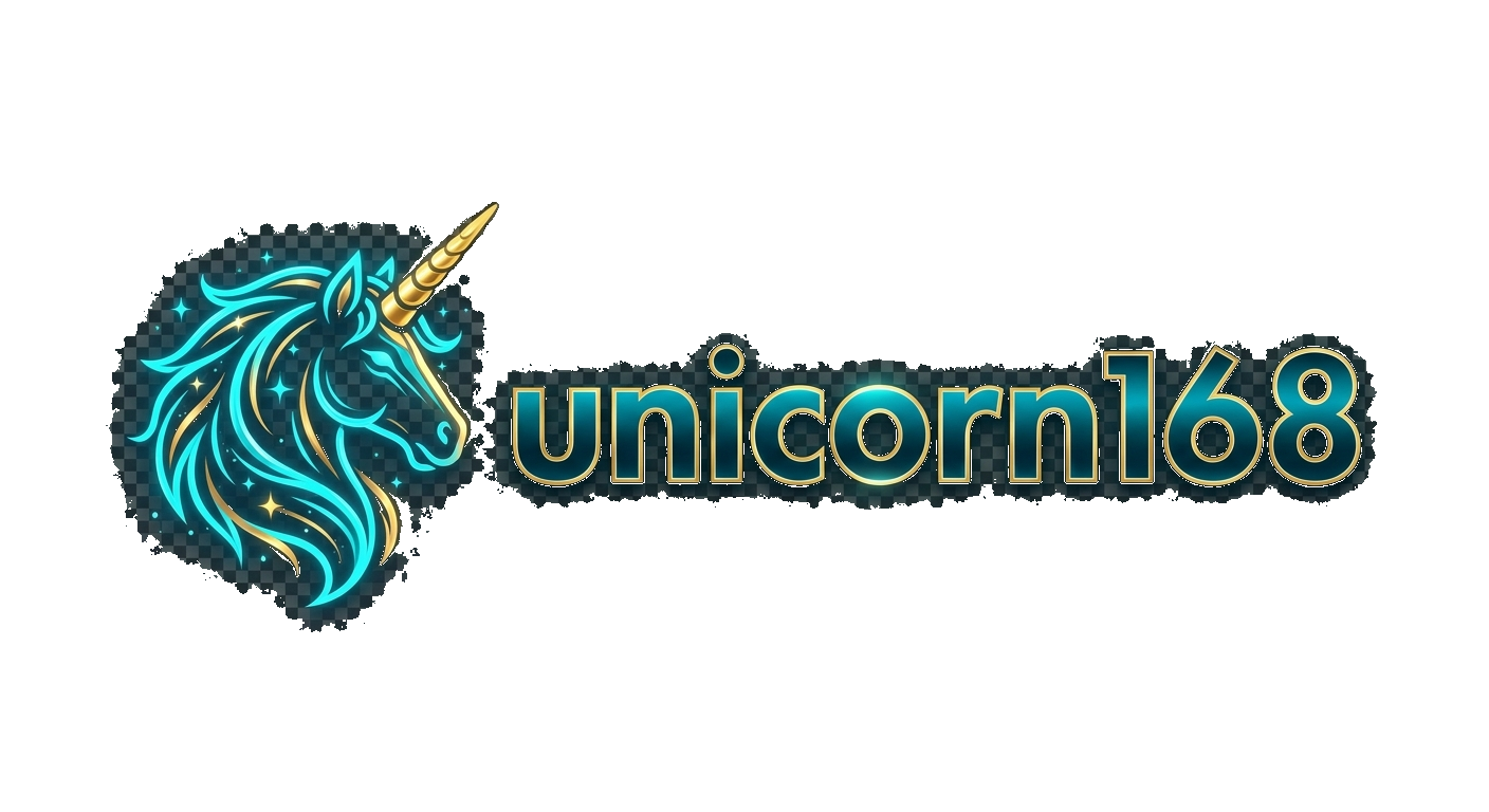 unicorn168